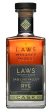 San Luis Valley Straight Rye, Cask Strength, Laws Whiskey House Discount