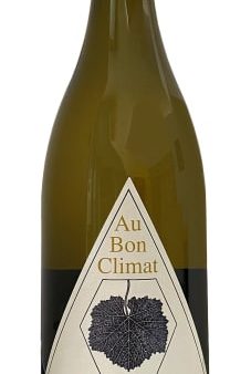 Au Bon Climat Santa Barbara Pinot Gris Pinot Blanc 2021 Online