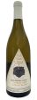 Au Bon Climat Santa Barbara Pinot Gris Pinot Blanc 2021 Online