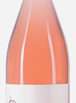 Bodega Familia Schroeder Saurus Pinot Noir Rose 2021 Online now