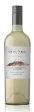 Bodega Volcanes de Chile SAUV BLANC RESERVA 2021 Discount