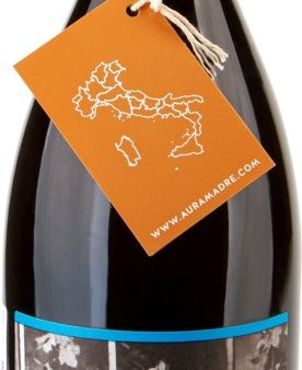 Auramadre Romagna Sangiovese Discount