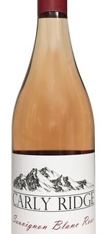 Carly Ridge Sauvignon Blanc Rosé Online now