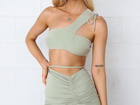 Mojito Set - Top Cheap