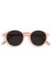 IZIPIZI Junior Sunglasses Online