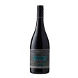 Xanadu Vineworks Shiraz Online now