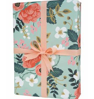 Birch Gift Wrap Online