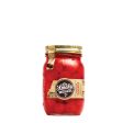 Ole Smoky Cherries Moonshine Online