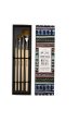 Annie Sloan Detail Brush Set™ Sale