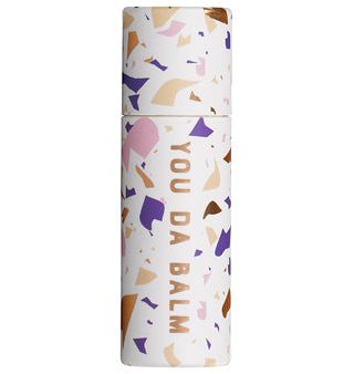 You Da Balm | Vanilla Lip Balm Online Hot Sale