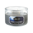 Moonlit Starry Night 3-wick 10oz Jar Candle For Sale