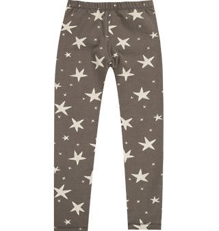 Star Legging Online