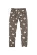 Star Legging Online