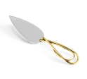 Calla Lily Cake Server For Sale