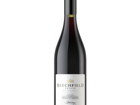 Beechfield Estate Shiraz Online now