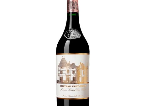 Chateau Haut Brion 2004 Cheap