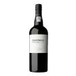 Churchills Vintage 2011 Port Hot on Sale