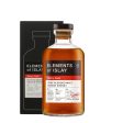 Elements Of Islay Sherry Cask Whisky Sale