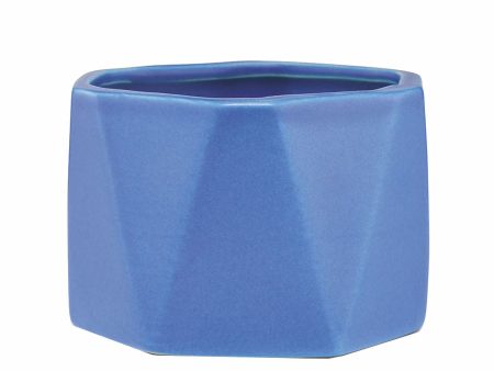 Dylan Ceramic Candle Online Sale