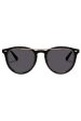 Fire Starter Claw Sunglasses Cheap