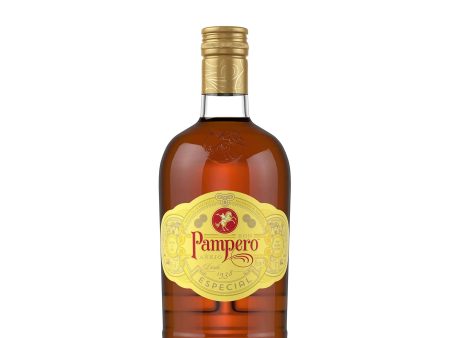 Pampero Especial Rum Online