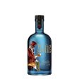 The King of Soho Gin Online Sale