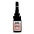 Tournon Shays Flat Vineyard Shiraz Hot on Sale