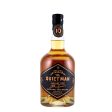 The Quiet Man Barman Code 10 Years Whiskey For Sale