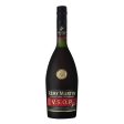 Remy Martin VSOP Cognac Cheap