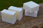 Old Fashioned Lard Soap For Cheap