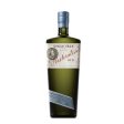 Uncle Val’s Restorative Gin Online Hot Sale