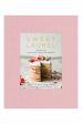 Sweet Laurel: Recipes for Whole Food, Grain-Free Desserts: A Baking Book Discount