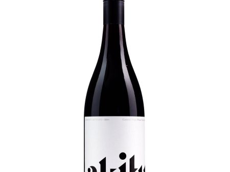 Akitu A2 Pinot Noir Discount