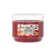 Cider Lane 10oz Jar Candle Discount