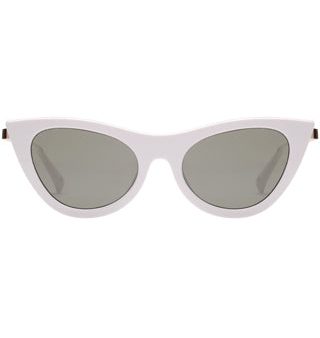 Enchantress Sunglasses on Sale