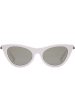 Enchantress Sunglasses on Sale