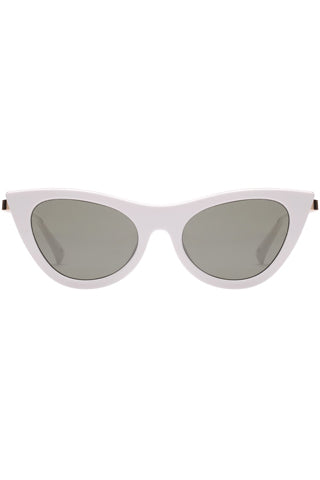 Enchantress Sunglasses on Sale