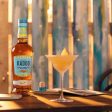 Kadoo Carnival Coconut Rum Hot on Sale