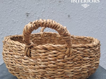 Fire Wood Basket For Discount