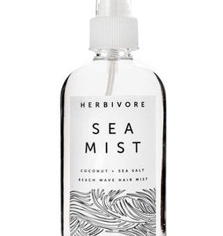 Coconut Sea Mist Hair Spray Online Hot Sale