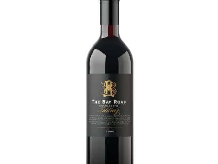 The Bay Road Shiraz Sale