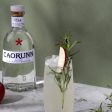 Caorunn Gin For Cheap