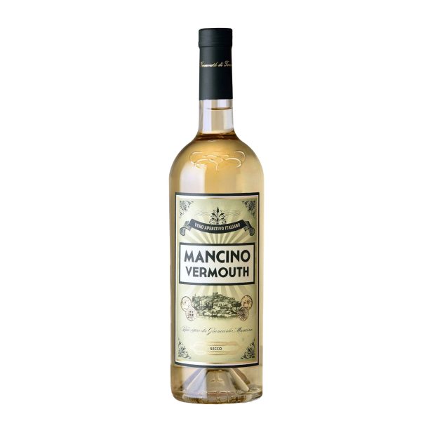 Mancino Secco Vermouth Sale