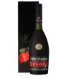 Remy Martin VSOP Cognac Cheap