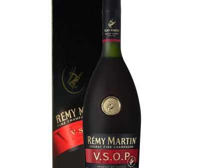 Remy Martin VSOP Cognac Cheap