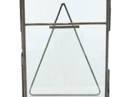 Pierre Easel Frame on Sale