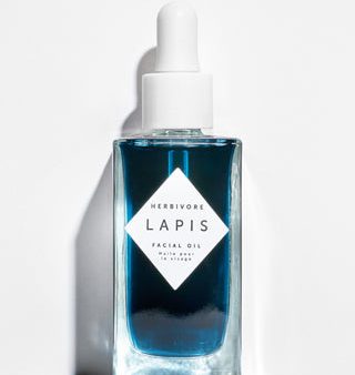 Lapis Face Oil Cheap