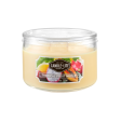 Tropical Fruit Medley 3-wick 10oz Jar Candle For Discount