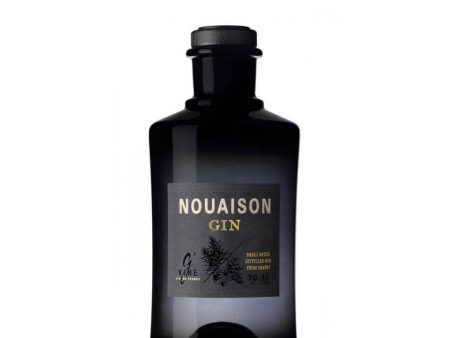 G vine Nouaison Gin For Cheap