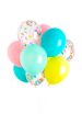 Ice Cream Classic Balloons Online Sale